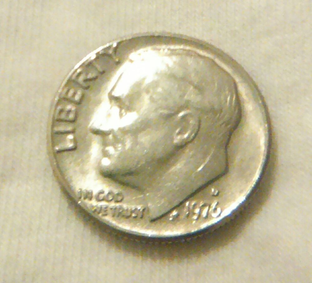 1976-D-Dime-Reverse-Error?